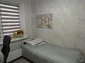 2-комнатная квартира · 41 м², Коринская 14 — Сзади ресторана байтерек за 13.5 млн ₸ в Текели — фото 11