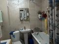 2-комнатная квартира · 41 м², Коринская 14 — Сзади ресторана байтерек за 13.5 млн ₸ в Текели — фото 14