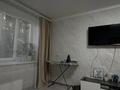 2-комнатная квартира · 41 м², Коринская 14 — Сзади ресторана байтерек за 13.5 млн ₸ в Текели — фото 2