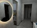 2-комнатная квартира · 41 м², Коринская 14 — Сзади ресторана байтерек за 13.5 млн ₸ в Текели — фото 4