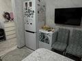 2-комнатная квартира · 41 м², Коринская 14 — Сзади ресторана байтерек за 13.5 млн ₸ в Текели — фото 7