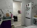 2-комнатная квартира · 41 м², Коринская 14 — Сзади ресторана байтерек за 13.5 млн ₸ в Текели — фото 8