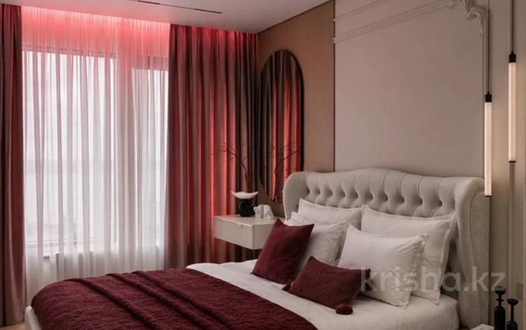 2-комнатная квартира · 48 м² · 16/17 этаж, Радостовца 280 — Ескараева за 25 000 ₸ в Алматы, Бостандыкский р-н — фото 2