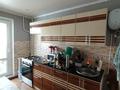 3-комнатная квартира · 65.7 м² · 1/5 этаж, кобыланды батыра 30 за 25.3 млн 〒 в Костанае
