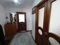 3-комнатная квартира · 65.7 м² · 1/5 этаж, кобыланды батыра 30 за 25.3 млн 〒 в Костанае — фото 6