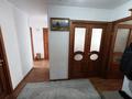 3-комнатная квартира · 65.7 м² · 1/5 этаж, кобыланды батыра 30 за 25.3 млн 〒 в Костанае — фото 8