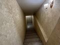 Отдельный дом · 9 комнат · 360.4 м² · 10 сот., 5-я Челябинская 9 за 280 млн ₸ в Костанае — фото 28