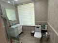Отдельный дом · 9 комнат · 360.4 м² · 10 сот., 5-я Челябинская 9 за 280 млн ₸ в Костанае — фото 30