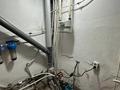 Отдельный дом · 9 комнат · 360.4 м² · 10 сот., 5-я Челябинская 9 за 280 млн ₸ в Костанае — фото 78
