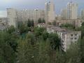 1-комнатная квартира, 36 м², 3/5 этаж, Московская 18 за 13 млн 〒 в Астане, Сарыарка р-н — фото 9
