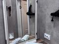 2-комнатная квартира · 42 м² · 5/18 этаж, Санжара Асфендиярова 3 — Сагынак за 18 000 ₸ в Астане, Нура р-н — фото 2