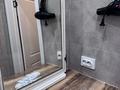 2-комнатная квартира · 42 м² · 5/18 этаж, Санжара Асфендиярова 3 — Сагынак за 18 000 ₸ в Астане, Нура р-н — фото 4