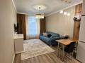 2-комнатная квартира · 42 м² · 5/18 этаж, Санжара Асфендиярова 3 — Сагынак за 18 000 ₸ в Астане, Нура р-н — фото 5