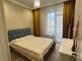 2-комнатная квартира · 42 м² · 5/18 этаж, Санжара Асфендиярова 3 — Сагынак за 18 000 ₸ в Астане, Нура р-н — фото 7