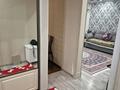 2-комнатная квартира · 54 м² · 3/10 этаж · помесячно, Назарбаева 283 за 180 000 〒 в Павлодаре — фото 5