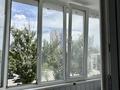 1-комнатная квартира · 38 м² · 4/9 этаж, Абая 115 за 13.5 млн ₸ в Уральске — фото 9