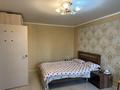 1-комнатная квартира · 38 м² · 4/9 этаж, Абая 115 за 13.5 млн ₸ в Уральске