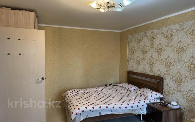 1-комнатная квартира · 38 м² · 4/9 этаж, Абая 115 за 13.5 млн ₸ в Уральске — фото 4