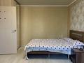 1-комнатная квартира · 38 м² · 4/9 этаж, Абая 115 за 13.5 млн ₸ в Уральске — фото 2