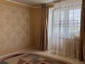 1-комнатная квартира · 38 м² · 4/9 этаж, Абая 115 за 13.5 млн ₸ в Уральске — фото 3