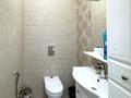 2-комнатная квартира · 80 м² · 5/7 этаж, Мәңгілік Ел 48 — ЭКСПО, Ботанический сад, Mega Silk Way за ~ 52 млн ₸ в Астане, Есильский р-н — фото 10