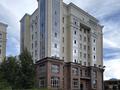 2-комнатная квартира · 80 м² · 5/7 этаж, Мәңгілік Ел 48 — ЭКСПО, Ботанический сад, Mega Silk Way за ~ 52 млн ₸ в Астане, Есильский р-н — фото 11