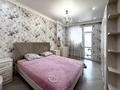 2-комнатная квартира · 80 м² · 5/7 этаж, Мәңгілік Ел 48 — ЭКСПО, Ботанический сад, Mega Silk Way за ~ 52 млн ₸ в Астане, Есильский р-н — фото 5