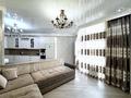 2-комнатная квартира · 80 м² · 5/7 этаж, Мәңгілік Ел 48 — ЭКСПО, Ботанический сад, Mega Silk Way за ~ 52 млн ₸ в Астане, Есильский р-н — фото 3