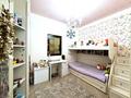 2-комнатная квартира · 80 м² · 5/7 этаж, Мәңгілік Ел 48 — ЭКСПО, Ботанический сад, Mega Silk Way за ~ 52 млн ₸ в Астане, Есильский р-н — фото 6