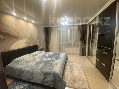 3-бөлмелі пәтер · 65.8 м² · 3/5 қабат, Степной 2 ш/а. 2 — Альтер, бағасы: 28.5 млн ₸ в Караганде, Казыбек би р-н