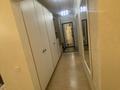 3-бөлмелі пәтер · 65.8 м² · 3/5 қабат, Степной 2 ш/а. 2 — Альтер, бағасы: 28.5 млн ₸ в Караганде, Казыбек би р-н — фото 12