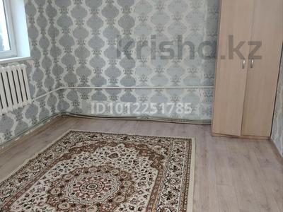 2-бөлмелі пәтер · 60 м² · 1 қабат, Береке 87 — Магазин Темирлан, бағасы: 180 000 ₸ в Алматы, Турксибский р-н