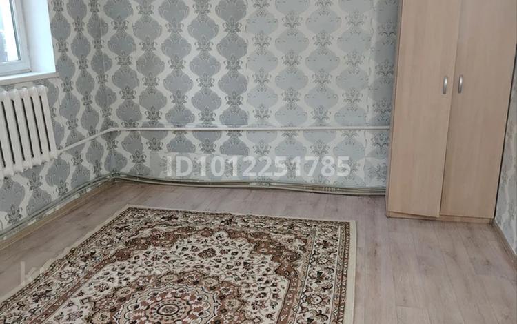 2-бөлмелі пәтер · 60 м² · 1 қабат, Береке 87 — Магазин Темирлан, бағасы: 180 000 ₸ в Алматы, Турксибский р-н — фото 2