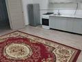 2-бөлмелі пәтер · 60 м² · 1 қабат, Береке 87 — Магазин Темирлан, бағасы: 180 000 ₸ в Алматы, Турксибский р-н — фото 3