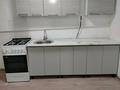 2-бөлмелі пәтер · 60 м² · 1 қабат, Береке 87 — Магазин Темирлан, бағасы: 180 000 ₸ в Алматы, Турксибский р-н — фото 4