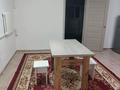 2-бөлмелі пәтер · 60 м² · 1 қабат, Береке 87 — Магазин Темирлан, бағасы: 180 000 ₸ в Алматы, Турксибский р-н — фото 5