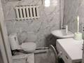 2-бөлмелі пәтер · 60 м² · 1 қабат, Береке 87 — Магазин Темирлан, бағасы: 180 000 ₸ в Алматы, Турксибский р-н — фото 6