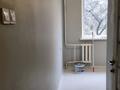 1-комнатная квартира, 33 м², 2/4 этаж, мкр №10 12 за 24 млн 〒 в Алматы, Ауэзовский р-н — фото 16