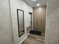 1-комнатная квартира · 40 м² · 3/9 этаж, Туран — Бухар Жырау за 260 000 ₸ в Астане, Нура р-н — фото 2