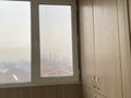 2-комнатная квартира, 66.7 м², 5/9 этаж, мкр Жас Канат, Баймаганбетова — рядом мечеть за 40 млн 〒 в Алматы, Турксибский р-н — фото 14