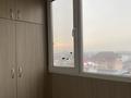 2-комнатная квартира, 66.7 м², 5/9 этаж, мкр Жас Канат, Баймаганбетова — рядом мечеть за 40 млн 〒 в Алматы, Турксибский р-н — фото 5