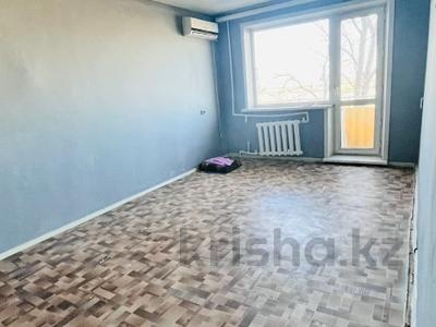 2-комнатная квартира, 48 м², 4/5 этаж, Майкудук — Восток 1 2комн на 4этаже за 12.5 млн 〒 в Караганде, Алихана Бокейханова р-н