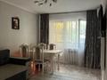 3-комнатная квартира · 61 м² · 1/5 этаж, Сатпаева 111А — Улица Абая / Улица Туркебаева за 49 млн ₸ в Алматы, Бостандыкский р-н