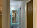 3-комнатная квартира · 61 м² · 1/5 этаж, Сатпаева 111А — Улица Абая / Улица Туркебаева за 49 млн ₸ в Алматы, Бостандыкский р-н — фото 10