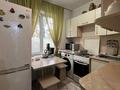3-комнатная квартира · 61 м² · 1/5 этаж, Сатпаева 111А — Улица Абая / Улица Туркебаева за 49 млн ₸ в Алматы, Бостандыкский р-н — фото 11