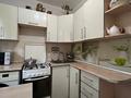 3-комнатная квартира · 61 м² · 1/5 этаж, Сатпаева 111А — Улица Абая / Улица Туркебаева за 49 млн ₸ в Алматы, Бостандыкский р-н — фото 12