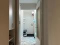 3-комнатная квартира · 61 м² · 1/5 этаж, Сатпаева 111А — Улица Абая / Улица Туркебаева за 49 млн ₸ в Алматы, Бостандыкский р-н — фото 5
