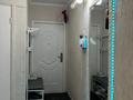 3-комнатная квартира · 61 м² · 1/5 этаж, Сатпаева 111А — Улица Абая / Улица Туркебаева за 49 млн ₸ в Алматы, Бостандыкский р-н — фото 6
