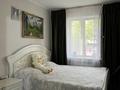 3-комнатная квартира · 61 м² · 1/5 этаж, Сатпаева 111А — Улица Абая / Улица Туркебаева за 49 млн ₸ в Алматы, Бостандыкский р-н — фото 7