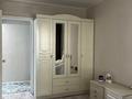 3-комнатная квартира · 61 м² · 1/5 этаж, Сатпаева 111А — Улица Абая / Улица Туркебаева за 49 млн ₸ в Алматы, Бостандыкский р-н — фото 8